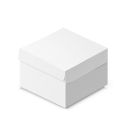 Пес на ім'я Мані, або Абетка грошей